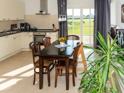 Ferienhaus für 4 Personen (60 m²) in Grömitz 3/10