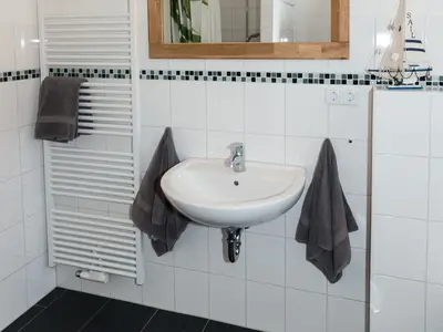 Ferienhaus für 4 Personen (60 m²) in Grömitz 5/10