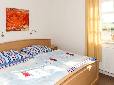 Ferienhaus für 4 Personen (60 m²) in Grömitz 6/10
