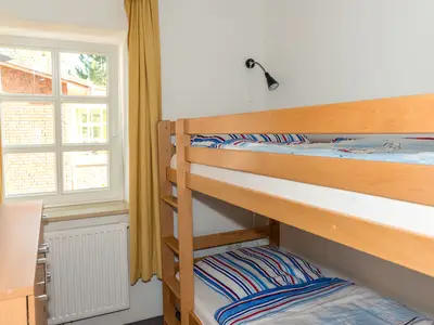 Ferienhaus für 4 Personen (60 m²) in Grömitz 7/10