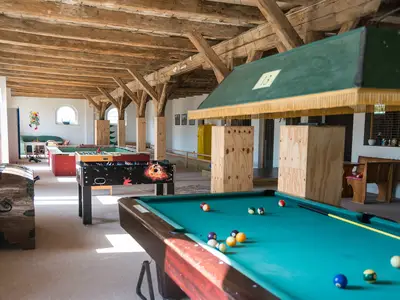 Ferienhaus für 4 Personen (60 m²) in Grömitz 9/10