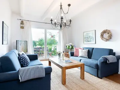 Ferienhaus für 6 Personen (100 m²) in Brenkenhagen 3/10