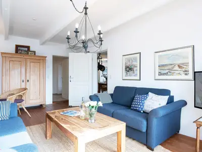 Ferienhaus für 6 Personen (100 m²) in Brenkenhagen 5/10