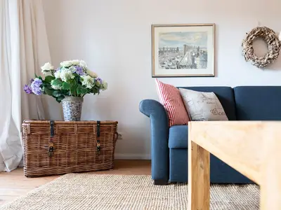 Ferienhaus für 6 Personen (100 m²) in Brenkenhagen 7/10