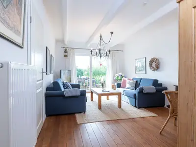 Ferienhaus für 6 Personen (100 m²) in Brenkenhagen 8/10