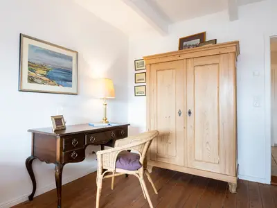 Ferienhaus für 6 Personen (100 m²) in Brenkenhagen 9/10