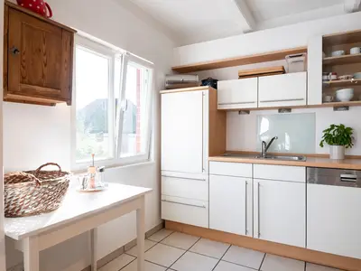Ferienhaus für 6 Personen (100 m²) in Brenkenhagen 10/10