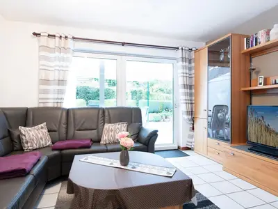 Ferienhaus für 5 Personen (87 m²) in Grömitz 3/10