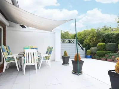 Ferienhaus für 5 Personen (87 m²) in Grömitz 4/10