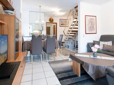 Ferienhaus für 5 Personen (87 m²) in Grömitz 6/10