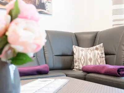 Ferienhaus für 5 Personen (87 m²) in Grömitz 7/10