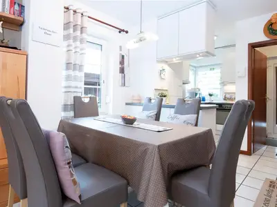 Ferienhaus für 5 Personen (87 m²) in Grömitz 8/10