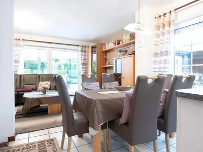 Ferienhaus für 5 Personen (87 m²) in Grömitz 9/10