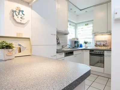 Ferienhaus für 5 Personen (87 m²) in Grömitz 10/10