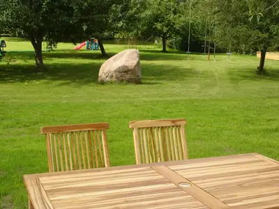 Ferienhaus für 7 Personen (90 m²) in Grömitz 2/10