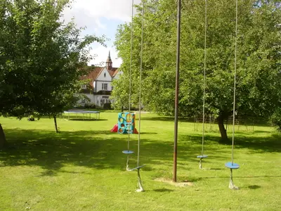 Ferienhaus für 7 Personen (90 m²) in Grömitz 6/10