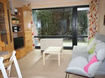 Ferienhaus für 4 Personen (54 m²) in Grömitz 1/10