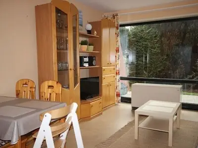 Ferienhaus für 4 Personen (54 m²) in Grömitz 2/10