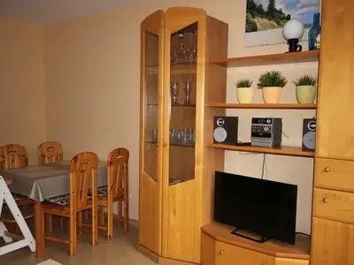 Ferienhaus für 4 Personen (54 m²) in Grömitz 4/10