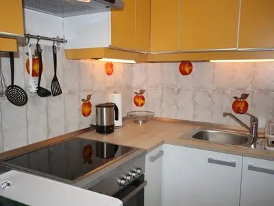 Ferienhaus für 4 Personen (54 m²) in Grömitz 5/10