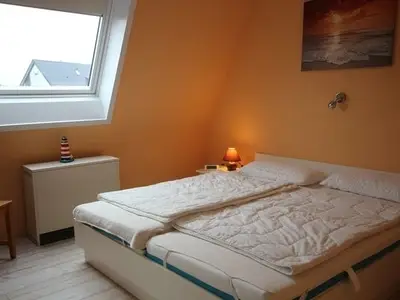 Ferienhaus für 4 Personen (54 m²) in Grömitz 6/10