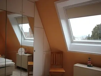 Ferienhaus für 4 Personen (54 m²) in Grömitz 7/10