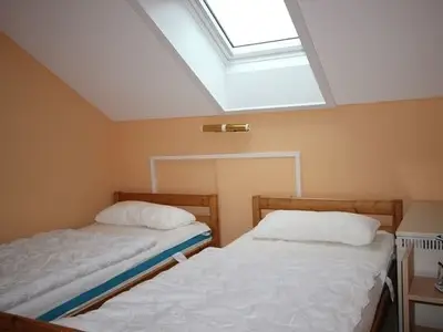 Ferienhaus für 4 Personen (54 m²) in Grömitz 8/10