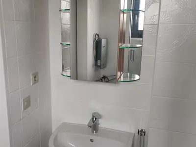 Ferienhaus für 4 Personen (54 m²) in Grömitz 9/10