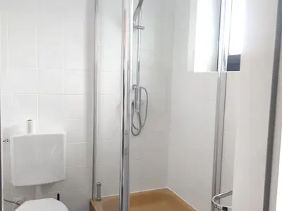 Ferienhaus für 4 Personen (54 m²) in Grömitz 10/10