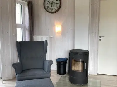 Ferienhaus für 5 Personen (60 m²) in Grömitz 5/10