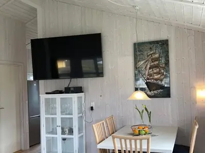 Ferienhaus für 5 Personen (60 m²) in Grömitz 6/10