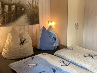 Ferienhaus für 5 Personen (60 m²) in Grömitz 7/10