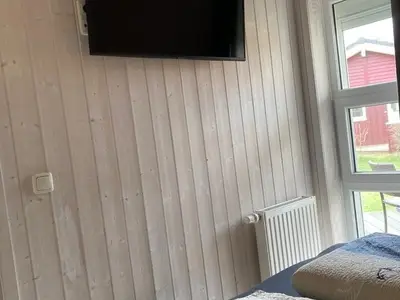 Ferienhaus für 5 Personen (60 m²) in Grömitz 8/10