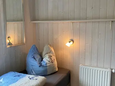 Ferienhaus für 5 Personen (60 m²) in Grömitz 10/10