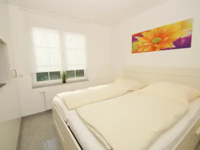 Ferienhaus für 6 Personen (90 m²) in Grömitz 8/10