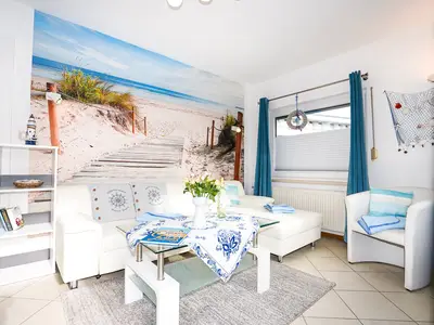 Ferienhaus für 3 Personen (42 m²) in Grömitz 4/10