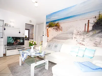 Ferienhaus für 3 Personen (42 m²) in Grömitz 5/10