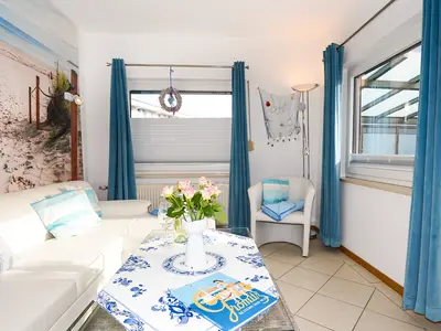 Ferienhaus für 3 Personen (42 m²) in Grömitz 6/10