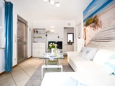 Ferienhaus für 3 Personen (42 m²) in Grömitz 7/10