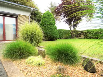 Ferienhaus für 4 Personen (65 m²) in Grömitz 2/10