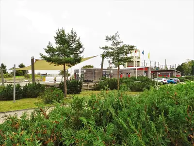 Ferienhaus für 4 Personen (65 m²) in Grömitz 3/10