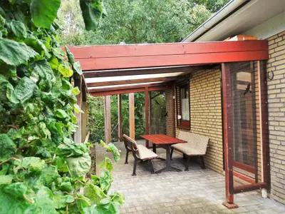 Ferienhaus für 4 Personen (65 m²) in Grömitz 4/10