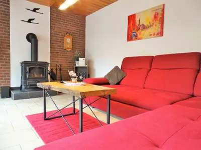 Ferienhaus für 4 Personen (65 m²) in Grömitz 6/10