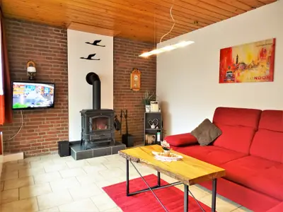 Ferienhaus für 4 Personen (65 m²) in Grömitz 7/10