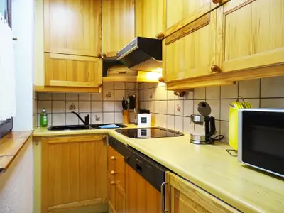 Ferienhaus für 4 Personen (65 m²) in Grömitz 8/10