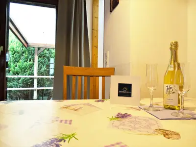 Ferienhaus für 4 Personen (65 m²) in Grömitz 9/10