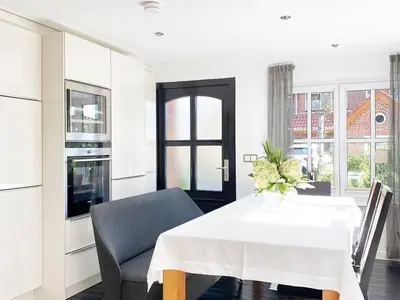 Ferienhaus für 6 Personen (110 m²) in Grömitz 3/10