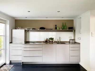 Ferienhaus für 6 Personen (110 m²) in Grömitz 4/10