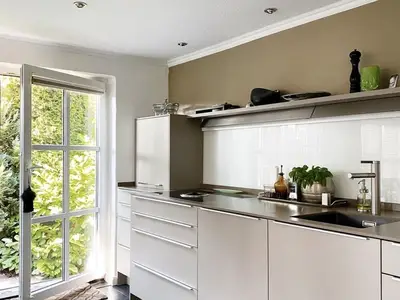 Ferienhaus für 6 Personen (110 m²) in Grömitz 5/10