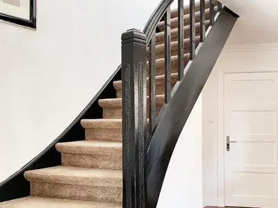 Ferienhaus für 6 Personen (110 m²) in Grömitz 6/10